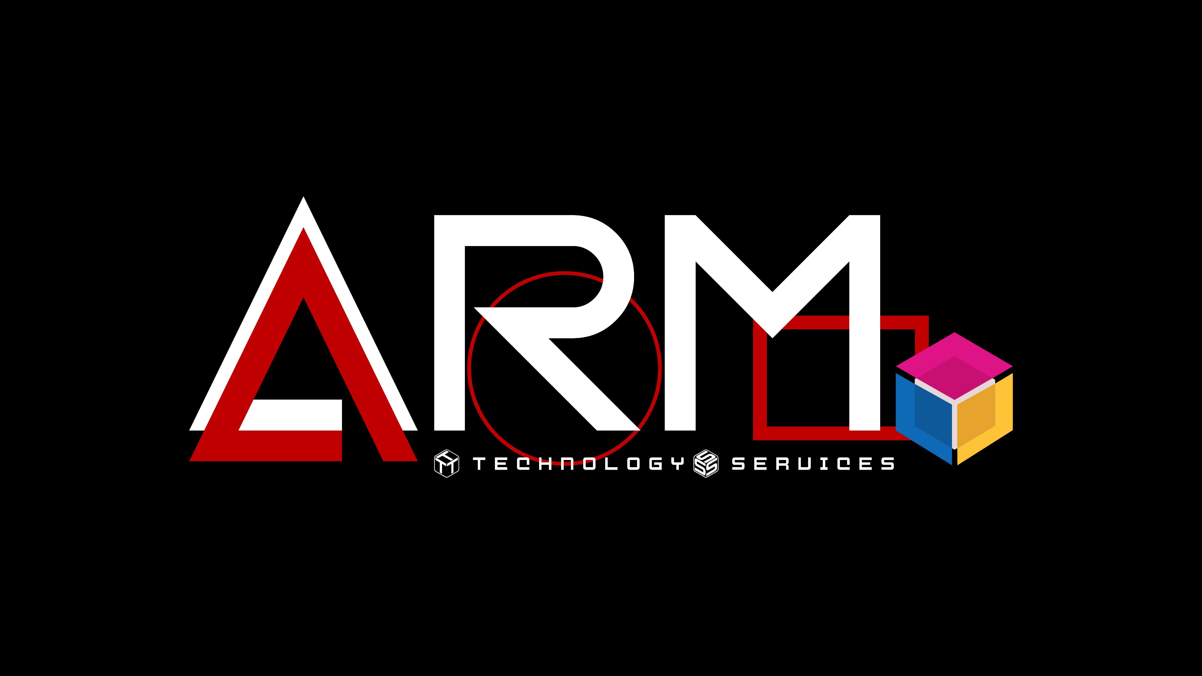 ARM Technology Services